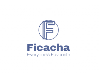 Ficacha